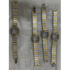 Automobile Car Exhaust Pipe PVD Titanium Coating Machine