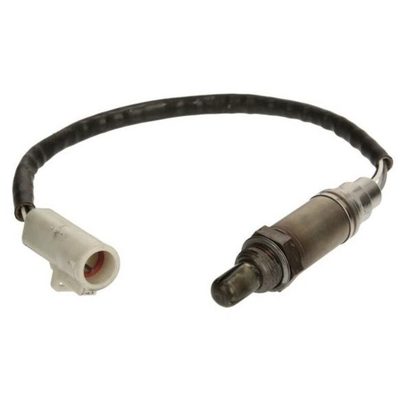 Buy Car Lambda Sensor For 0258005717 Bosch Ford at wholesale prices