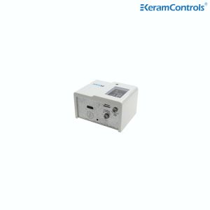 Brass SPDT Adjustable Pressure Switch For Water Pump