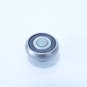 Gerber Spreader Machine Spare Parts 2388- Ball Bearing Crxa30-2rs