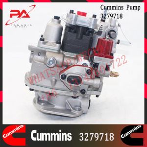 Diesel Injection For Cummins NT855 Fuel Pump 3279718 4951420 3892659