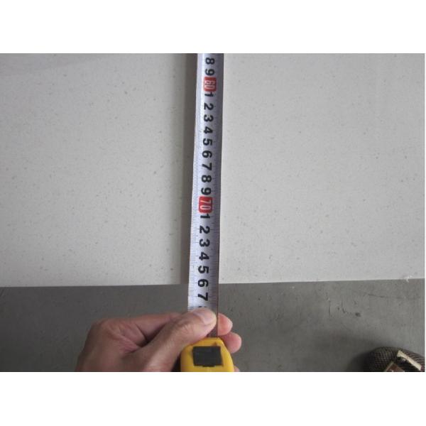 Artificial Quartz, Artificial Quartz Stone Countertops,Quartz Stone, kitchen countertop Material quartz