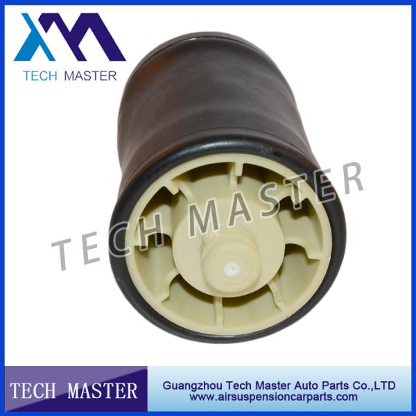Buy 37126750356 37121095580 Air Suspension Springs Air Bellow  Rear Right For BMW E53/X5 at wholesale prices