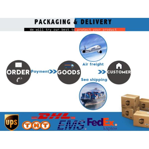 WG2210020222 Truck Spare Parts One Shaft Gear Sinotruk HOWO T7H Engine Truck Spare Parts Apply Model Gear