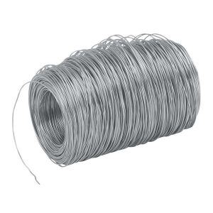 Bright Soft 201 202 Stainless Steel Wire 1.5mm 3mm Diameter for Spring