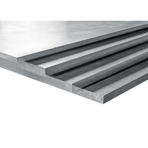 Quality ISO9001 Alloy 52 Expansion 4j50 FeNi52 Nickel Iron for sale