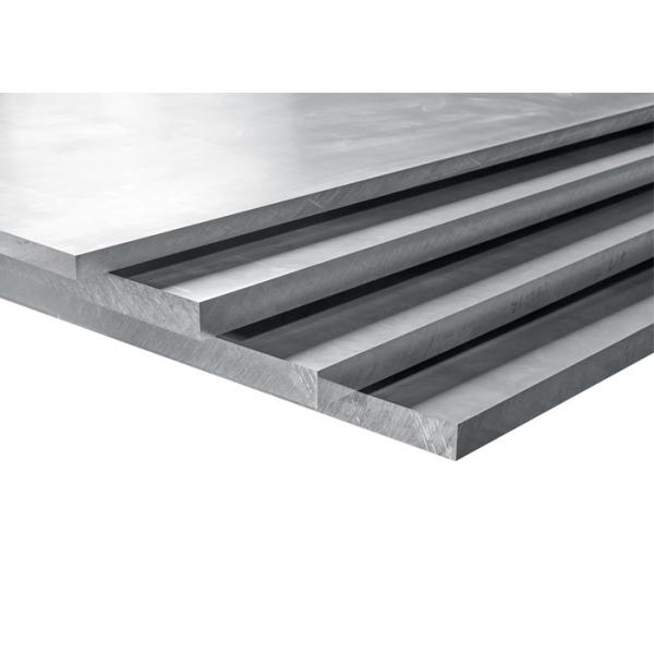 Buy UNS N04400 Monel Metal Alloy at wholesale prices