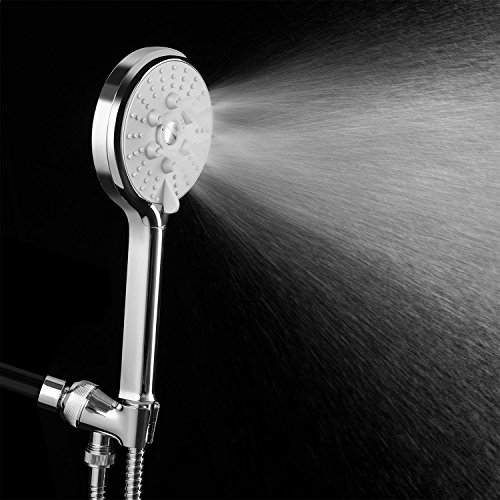 PVD-Cr1600- Chrome Vacuum Metallizing Machine