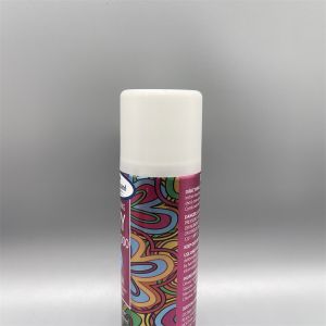 Leak-Proof 45mm Aerosol Spray Cap For Safe And Accurate Dispensing Of Aerosol