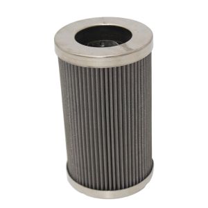 Quality PI8405DRG60 Pressure Filter Element for Hydraulics BAMA Customized Manufacturing for sale
