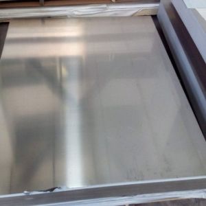 AISI 201 304 316 321 410 420 430 2205 Cold Rolled Hot Rolled 2b Ba Hl Mirror No.