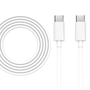1M Length Fast Charging Micro Usb Cable Compatible With All Brand C Interface