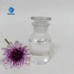 Colorless Liquid 2-Methyl-2,4-Pentanediol CAS 107-41-5 Penetrant For Fabrics