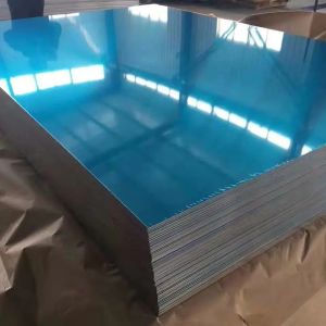 1050 1060 Thin Metal Alloy Aluminum Sheets 1070 1100 1200 0.1mm 0.2mm
