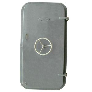 China Fireproof Quick Action Marine Access Door A60 Watertight on sale
