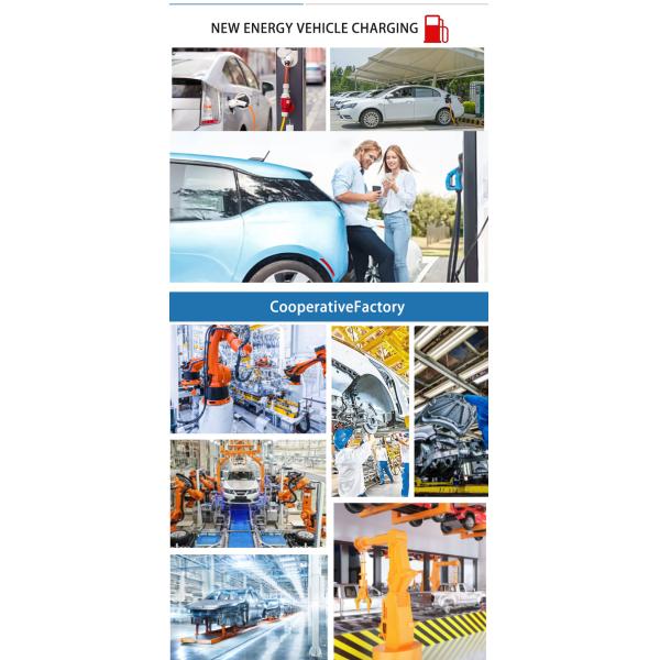 Powered Auto Mini EV Cars Compact Energy Efficient Wuling Bingo