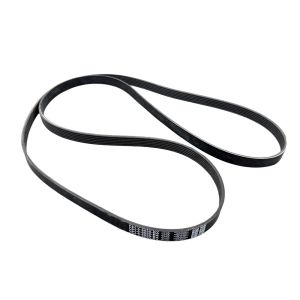 Drive Belt LR035543 for Range Rover Sport Discovery