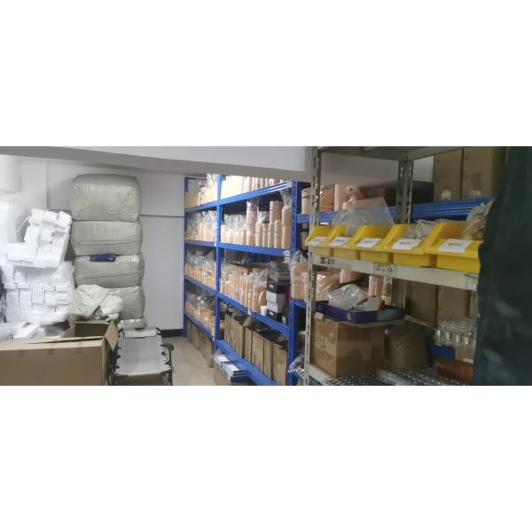 Oil Seal AP2086 Excavator Hydraulic Pump Seal Kit OEM