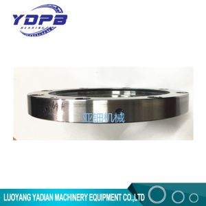 XU080264 china cross cylindrical roller bearing manufacturers 215.9x311x25.4mm