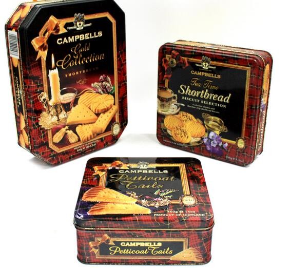 Buy Marvel Avengers Boy's Tin Lunchbox at wholesale prices