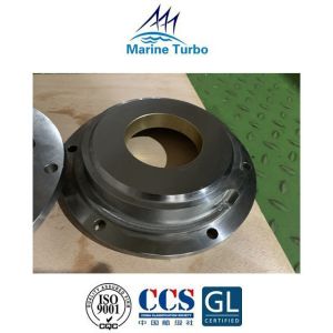 T- Turbo Seals / T- T-CR29/S Turbocharger Sealing Bush