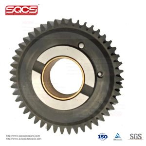 SQCS 6510301613 The Perfect Oil Pump Gear for Your Mercedes Benz Sprinter