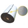 Buy cheap construction insulation nitrile rubber foam sheet from wholesalers
