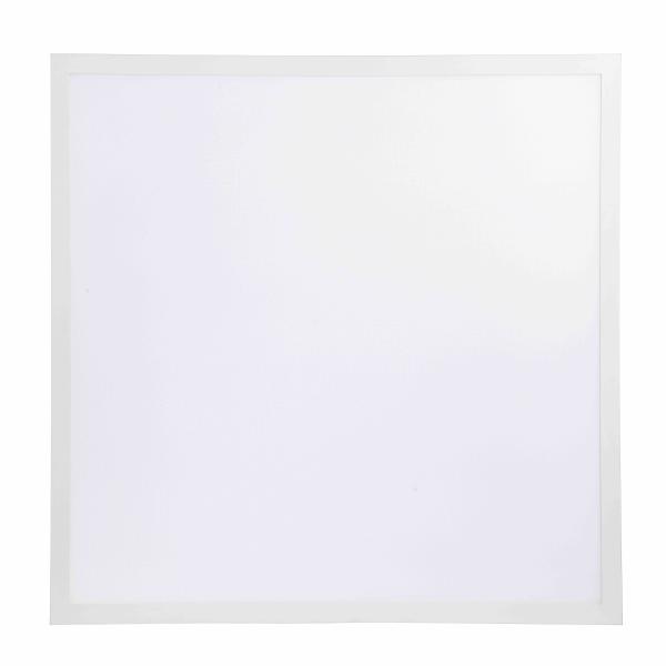 China LED Backlit Flat Panel Light Surface Mount Recessed LED Lights 100LM/W on sale China LED Backlit Flat Panel Light Surface Mount Recessed LED Lights 100LM/W on sale