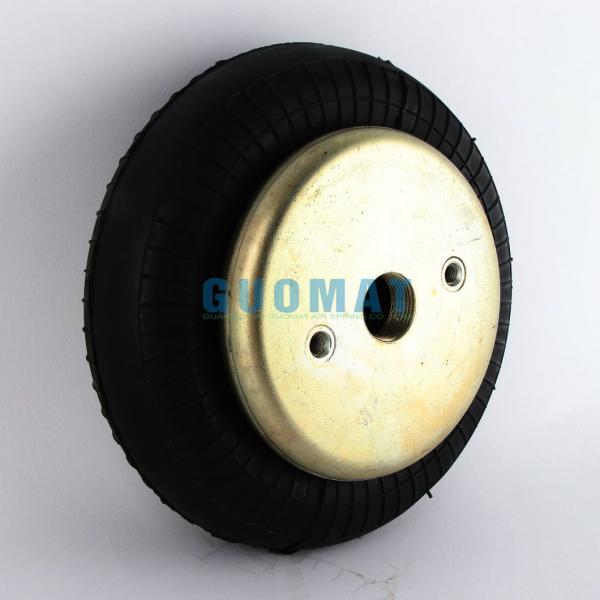 Festo EB-215-80 Compact Air Bellow Cross Dunlop 8''x1 S08101 Air Shock Absorber