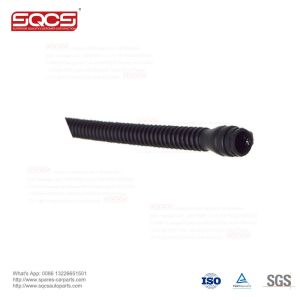 2020-2021 Years SQCS Hydraulic Clutch Line OE 2039972752 for Mercedes Sprinter