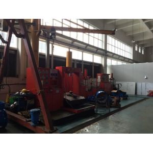 Suzhou Alpine Flow Control Co., Ltd