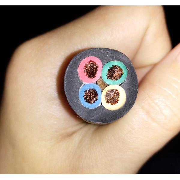 Guy wire ASTM A475 galvanized steel wire cable 1/2 guy wire