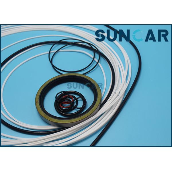 TRANSMISSION SEAL KIT 154-15-05200 154-15-05210 154-15-05220 FITS FOR D85A, D85E, D85P