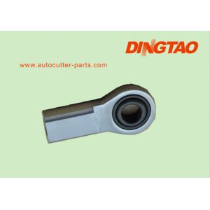 91025000 Z7 Spare Parts Rod End Right Hand Thread Suit Xlc7000 Cutter Parts