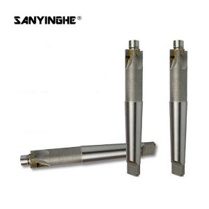 China High Precision CNC Engraving Tools 6mm Countersink Drill Bit on sale China High Precision CNC Engraving Tools 6mm Countersink Drill Bit on sale