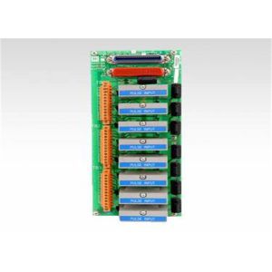 Honeywell 51304084-175 MC-TPIX12 Pulse Input FTA Comp Digital I O Module