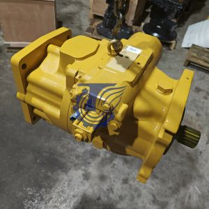 112-5381 Hydraulic Pump for Caterpillar 992 994 Excavator Hydraulic Parts