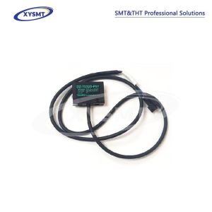 Quality KGD-M655F-10X DZ-7232D-PN1 SENSOR TAKEX FOR YAMAHA YV180XG YV100XTG machine spare part for sale