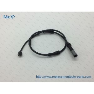 China 34356865612 Warning Contact Brake Pad Wear Indicator Sensor For MINI COOPER F55 F56 on sale