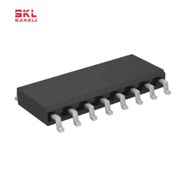 Buy ML4800IS IC Chip High Performance Reliability Automotive Applications at wholesale prices