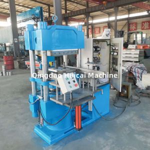 Other Tire Machine Type Elderly Crutch Pad Vulcanizing Press Machine