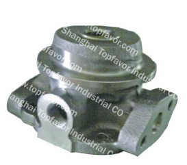 Quality bearing housing TB34 water-cooling for sale