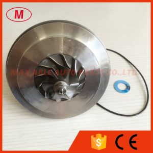 Quality K03 53039700121 53039880120 0375R9 Turbo Cartridge/CHRA/core for Citroen C4,DS,Peugeot for sale