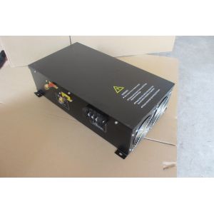 China China supplier high quality electromagnetic oven core on sale