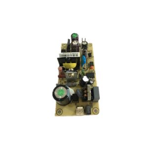 GTK-7524 Instrument Power Supply Industry Bare Plate Switching Power Supply