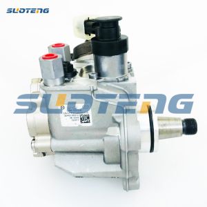 China 0445020508 0 445 020 508 Engine Fuel Injection Pump on sale
