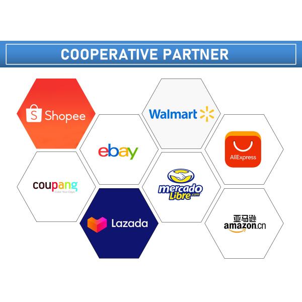 Half Round Livestock Cow Scratching Brush For Horse ROHS Certificated