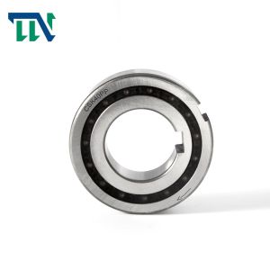 CSK One Way Bearings CSK 20 25 35 40 30 P CSK 40 PP Cam Clutch For Motorcycle