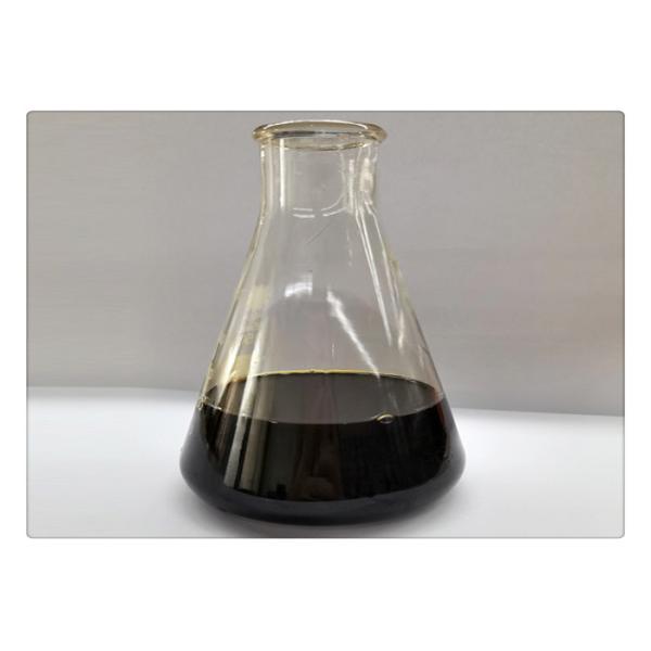 Buy Seaweed Organic Npk Liquid Foliar Fertilizer For Agriculture at wholesale prices