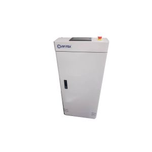 Stacked Upper And Lower SMT PCB Stacking Machine SMT Link Conveyor